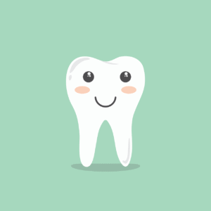 tooth, cartoon, hygiene, cleaning, dental, drawing, healthcare, medical, dentist, medicine, dentistry, icon, logo, oral, health, clean, care, tooth, tooth, dental, dentist, dentist, logo, logo, logo, logo, logo